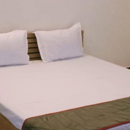 Olive Resort - Spacious 7 Bhk Ac Rooms With 1 Acre Garden, Swimming Pool And Outdoor Games Chennai Esterno foto